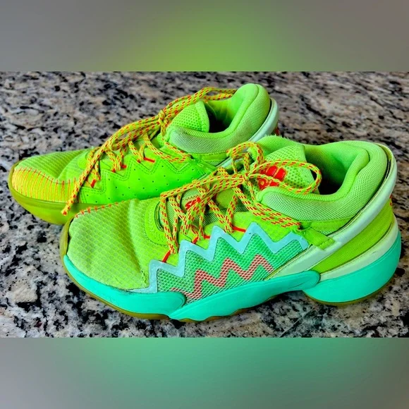 Adidas spida 1 hot sale